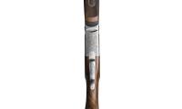 695 Sporting_12ga_BOT.jpg